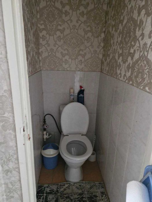 Sergeli kvartira / 2 XONA