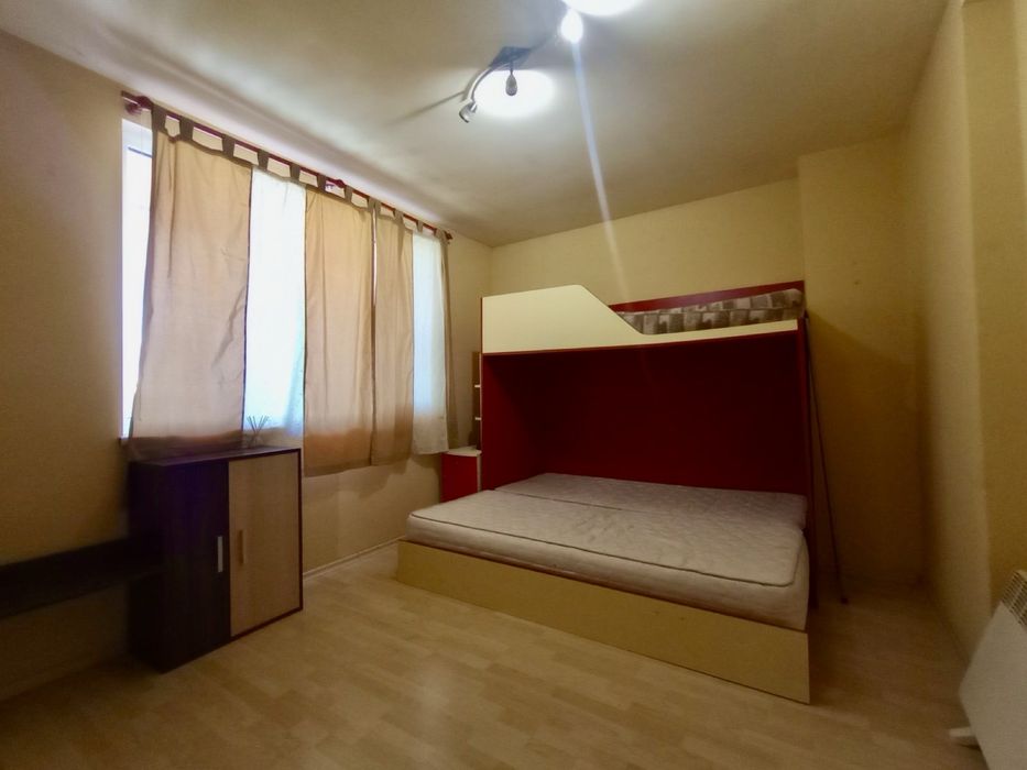 Продава се Двустаен апартамент в Велико Търново, Акация - 50 кв.м за 735 €/кв.м - Снимка #4