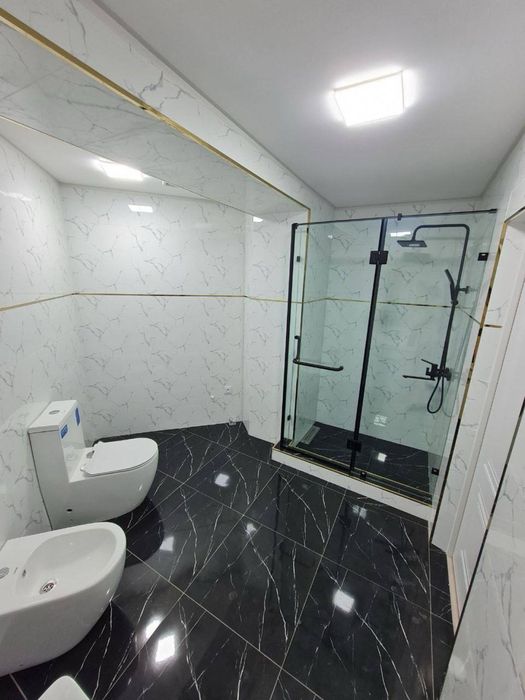 Мирзо Улугбекский район на циолковский улица