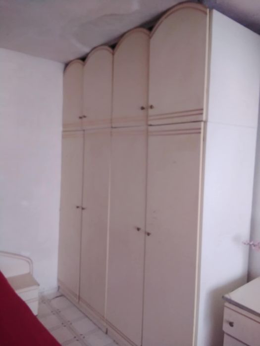 Дава се под наем Двустаен апартамент в Бургас, Възраждане - 47 кв.м за 255 € - Снимка #8