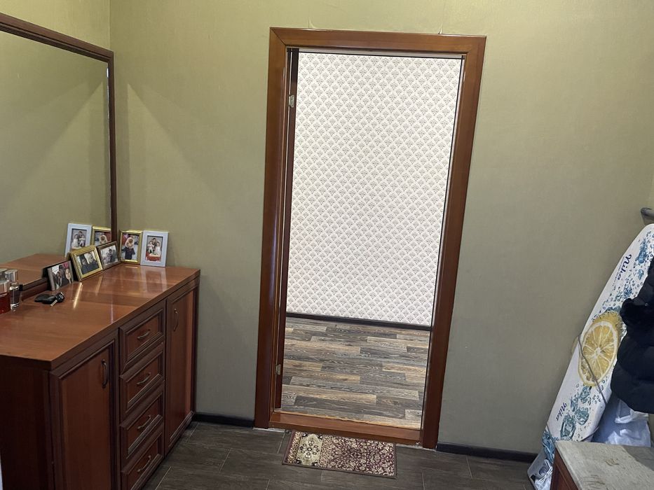 Продам дом.        .