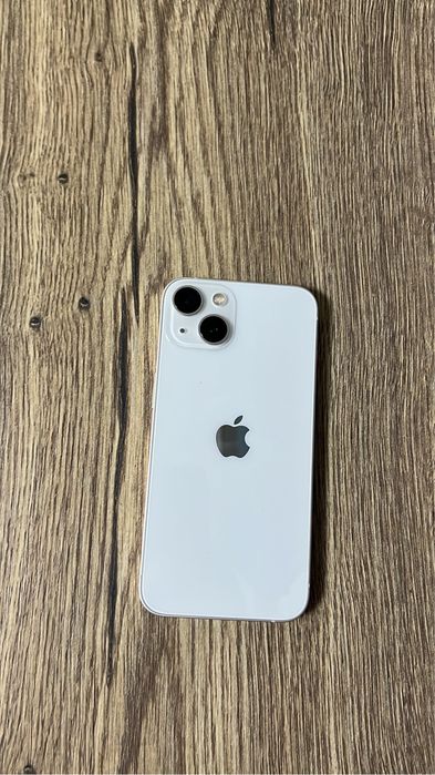 Айфон 13 сатылады бәрі зың