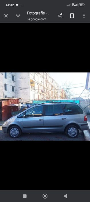 FORD C-Max 2006 — imagine 4
