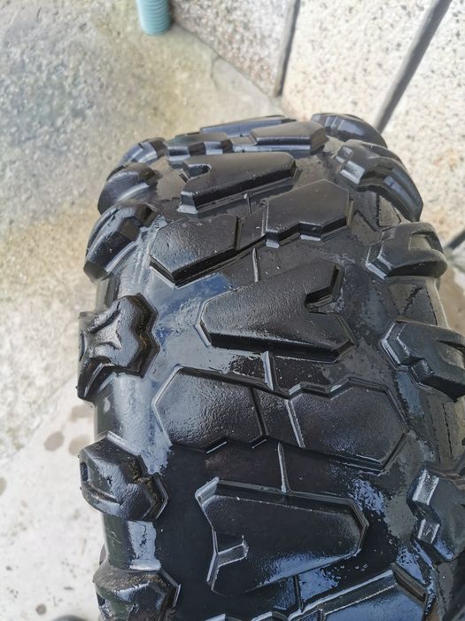 Cauciucuri ATV 26 9 14 / 26 11 14