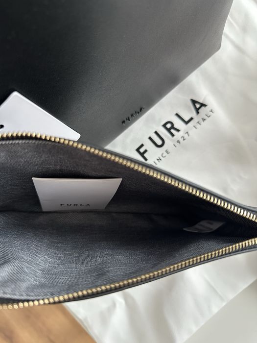 FURLA MIADIVA ! Налична в два размера !