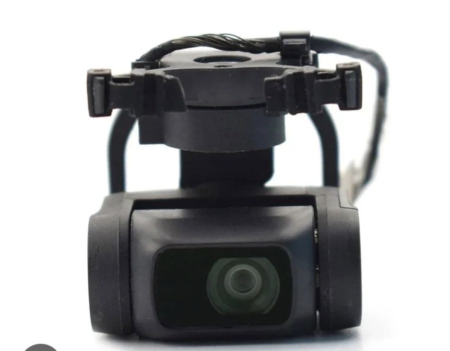 Piese Dronă DJI MINI, 2, SE,4k/ ginball,carcasă,brate,motoare