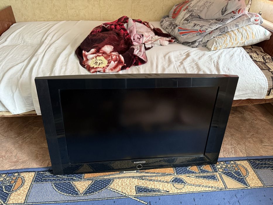 Продам телевизор
