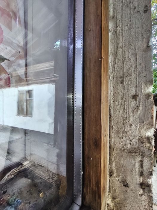 Продается окна б/у