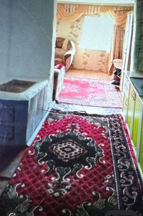 Продам дом дачу