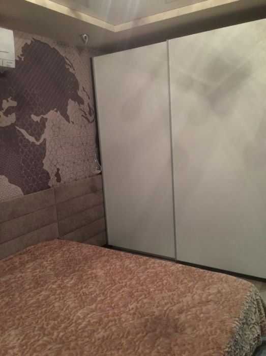 Дава се под наем Двустаен апартамент в София, Дървеница - 75 кв.м за 362.1 € - Снимка #6