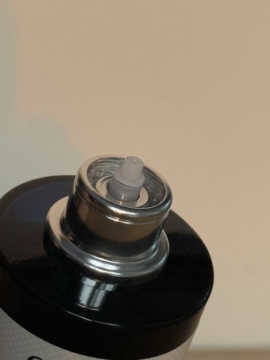 Парфюм Maison Crivelli Oud Maracuja