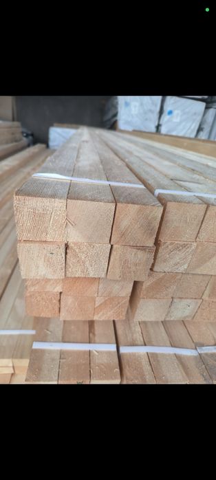 Река ва Тахта махсулотлари