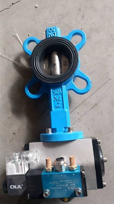 бетон завод учун запчастлар