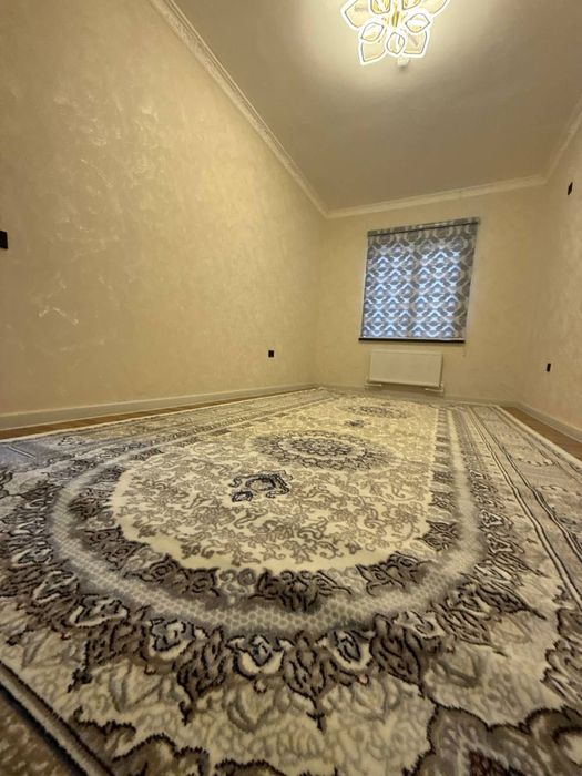 Ўзоқ муддатга ижарага қуйилади