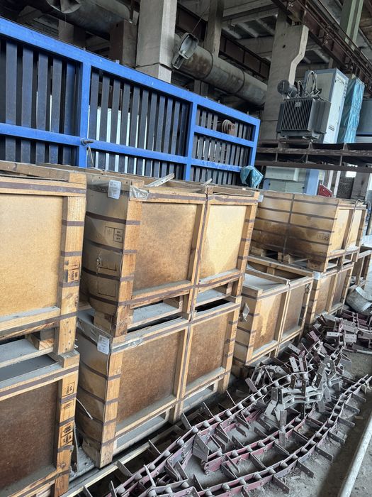 Сим (ПРОВОЛКА) сотилади