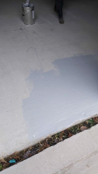 Vopsea cauciucata beton pavele oferta