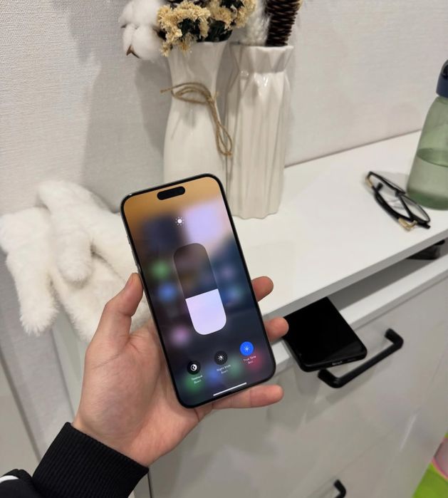 Айфон, Iphone 15 Pro Max 256гб