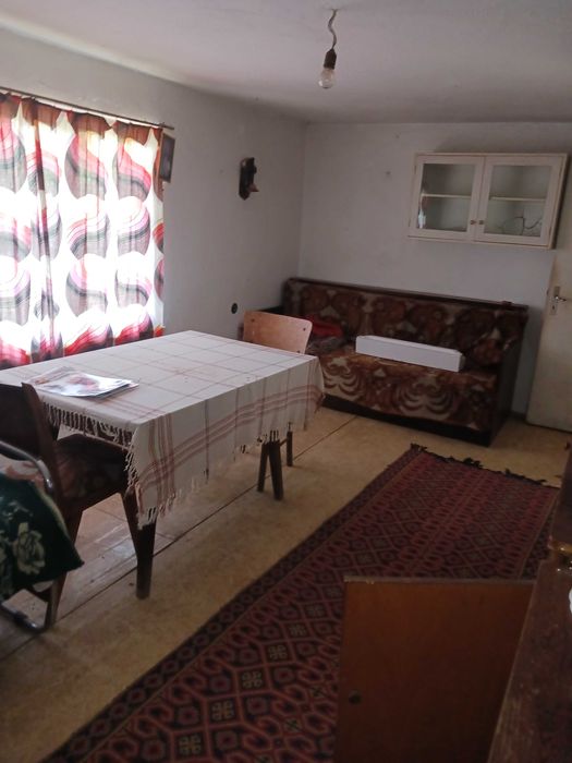 Продава се Къща в с. Косово, Област Шумен - 92 кв.м за 272 €/кв.м - Снимка #5