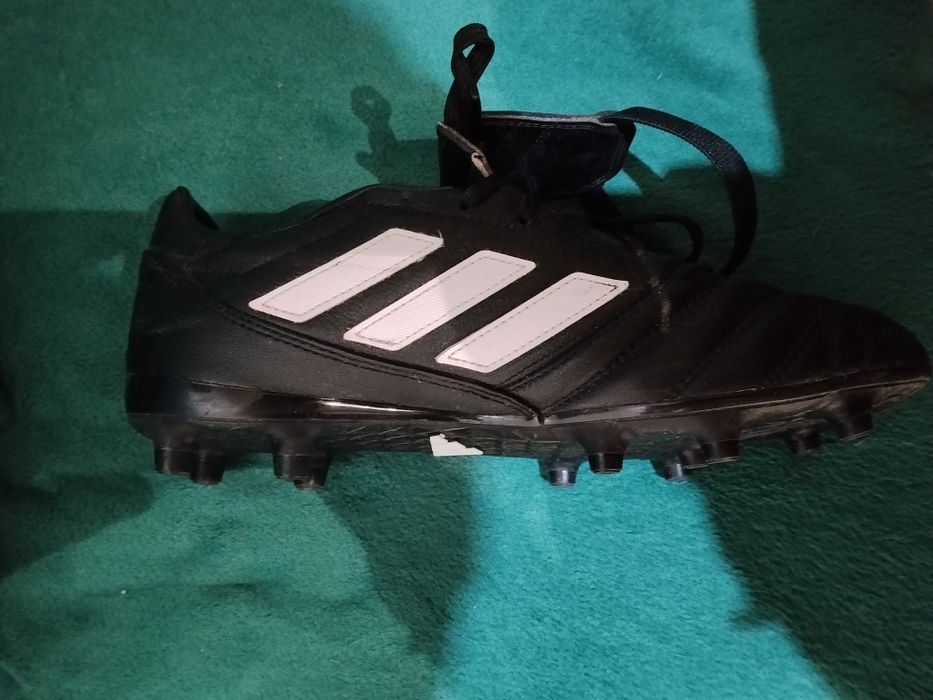Бутонки Adidas copa