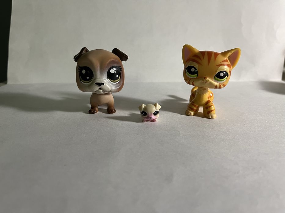 Продажа игрушек не дорого !