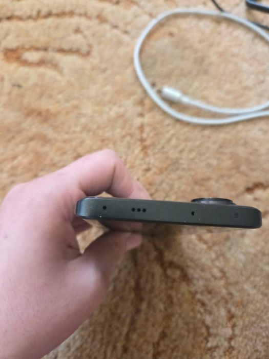 Redmi 13 pro plus