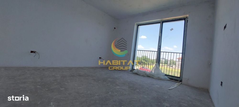 Casa 4 camere- 110mp- predare imediata