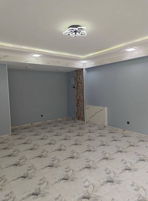 Аренда офис логистика 24/7 доступ свой санузел