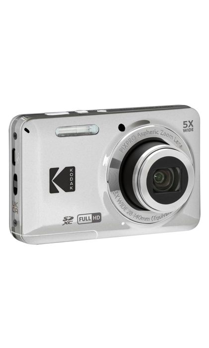 Kodak Pixpro FZ55