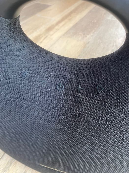 Harman kardon onyx studio 6