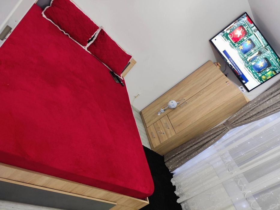 Vând apartament Beta Residence