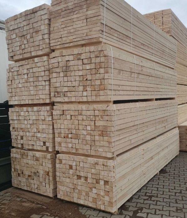 Vand cherestea direct de la producator