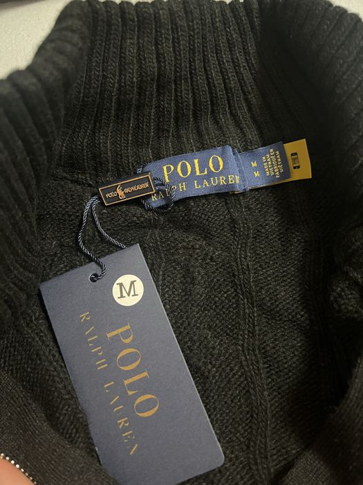 Ralph Lauren marime M