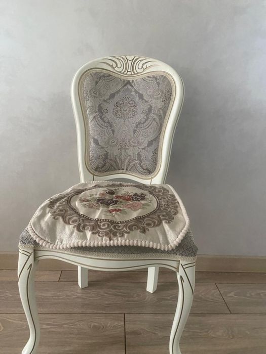 Стулья беларусь