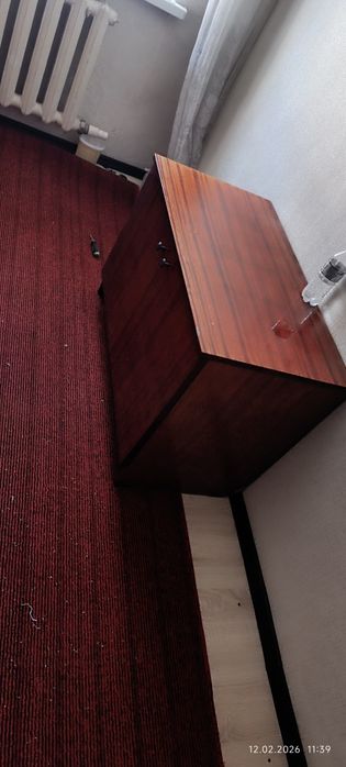 Бесплатно мебель