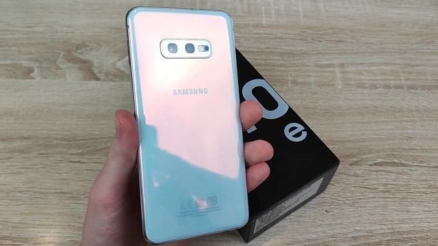 Samsung s10e android 11. срочна. индрайверге