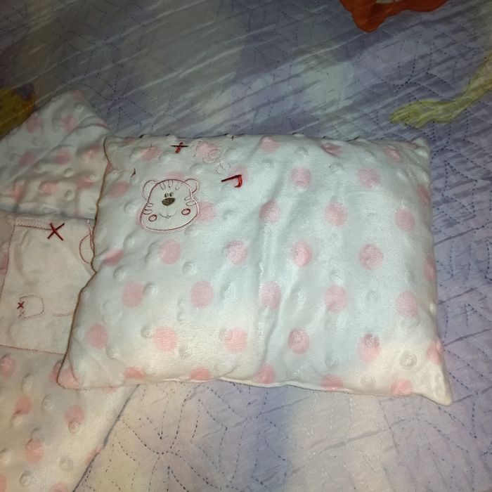 Продам конверт для малыша