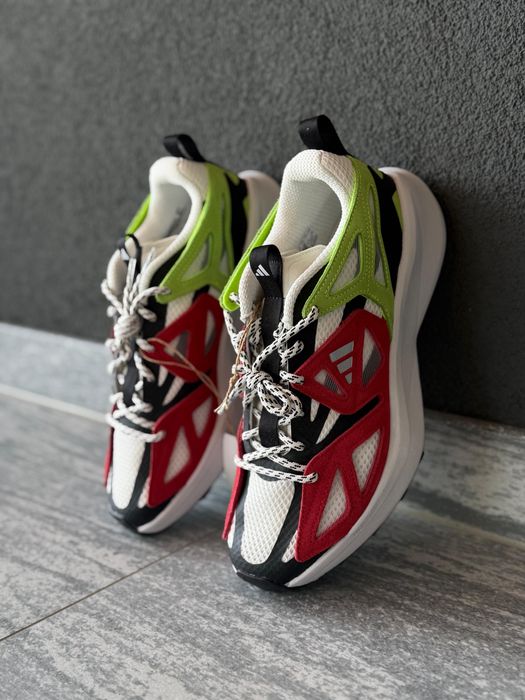 Adidas Kentai Trail