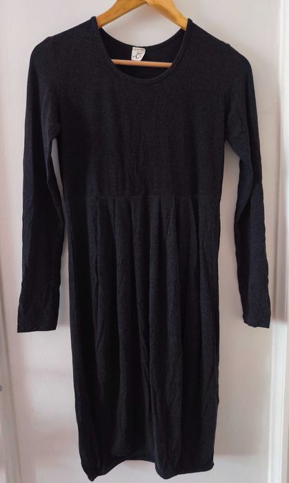 Рокля за бременни