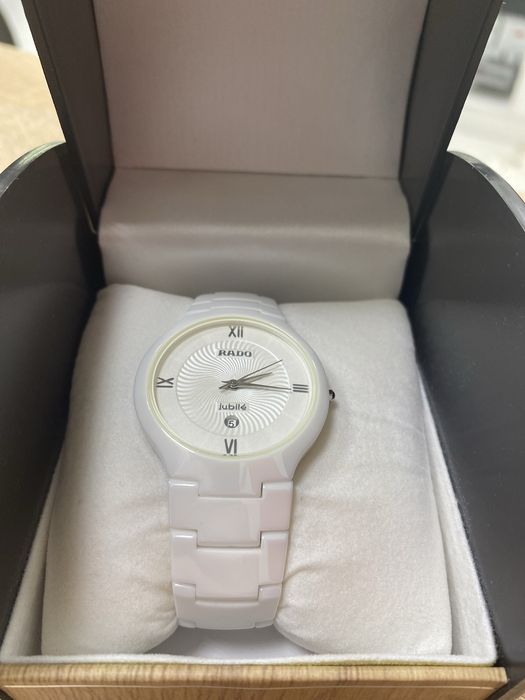 часы Rado 0288  (p25)