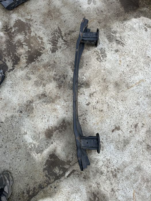 Задна греда броня BMW F32 F33 бмв ф32 ф33