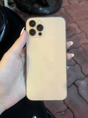 Iphone 12 pro 512 gb ideal