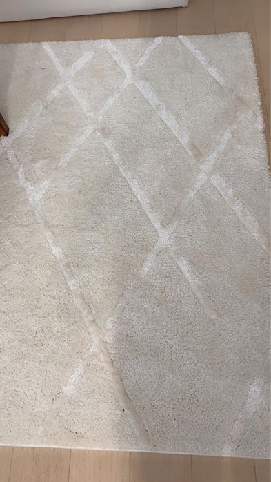 Mobexpert covor 160/230cm