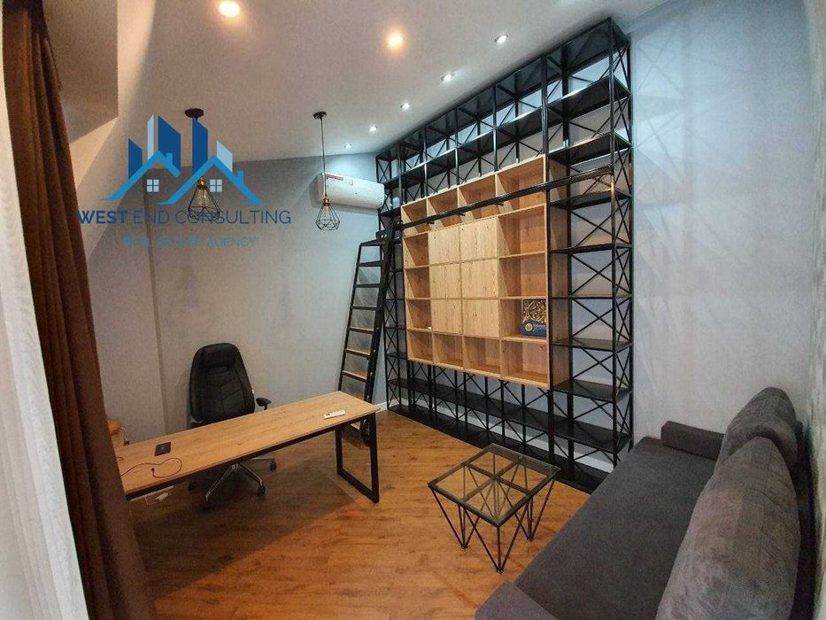 Сдается в Аренду Дом | Мирабадский р-н | 1.5 сот - 4 комнат | For Rent
