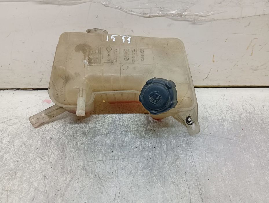 Vas expansiune 8200262036 Renault Megane 2 (2002 - 2006) 1.9 dci