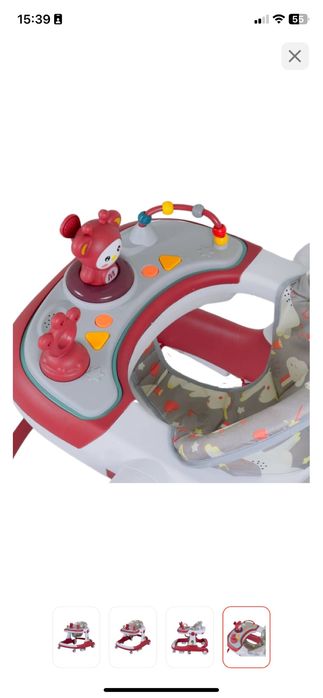 Хадунок от 6месяцев новая