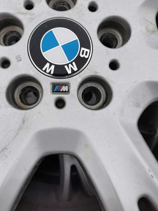 Jante BMW R19 Originale