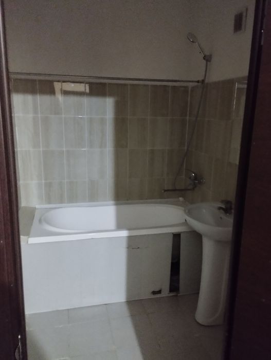 Сергели 9 худуд. 2/1/7. Нахтга сотилади сквазной  такалган нархи