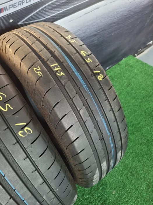 235.65. 18 goodyear