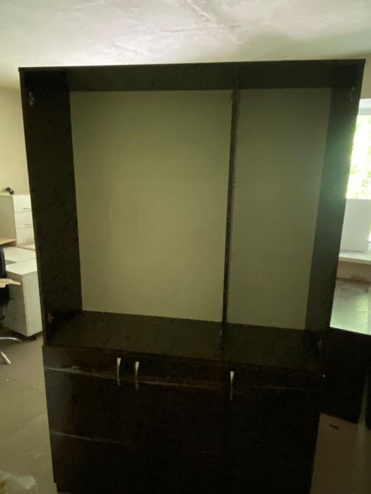 Мониторы, системные блоки, моноблоки, клмплектующие