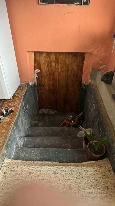 Продава се Къща в Провадия - 3500 кв.м за 12 €/кв.м - Снимка #10